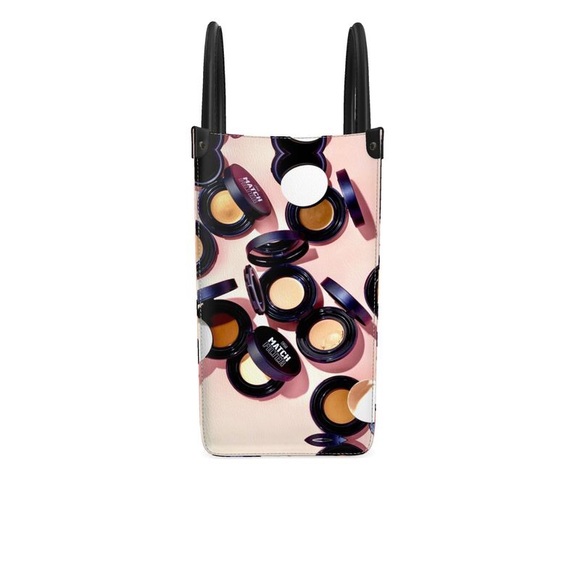 💄 Lillie Bag: SM - Picture 3 of 4